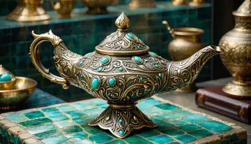 Genie's Fortune Slots Bonus: No Deposit Offers and Where to Claim Free Spins